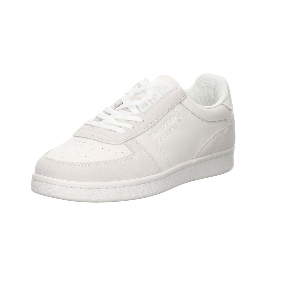 Marc o´Polo Vincenzo 2A Sneaker