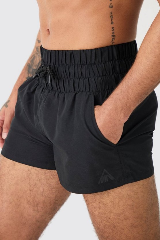 Badehose