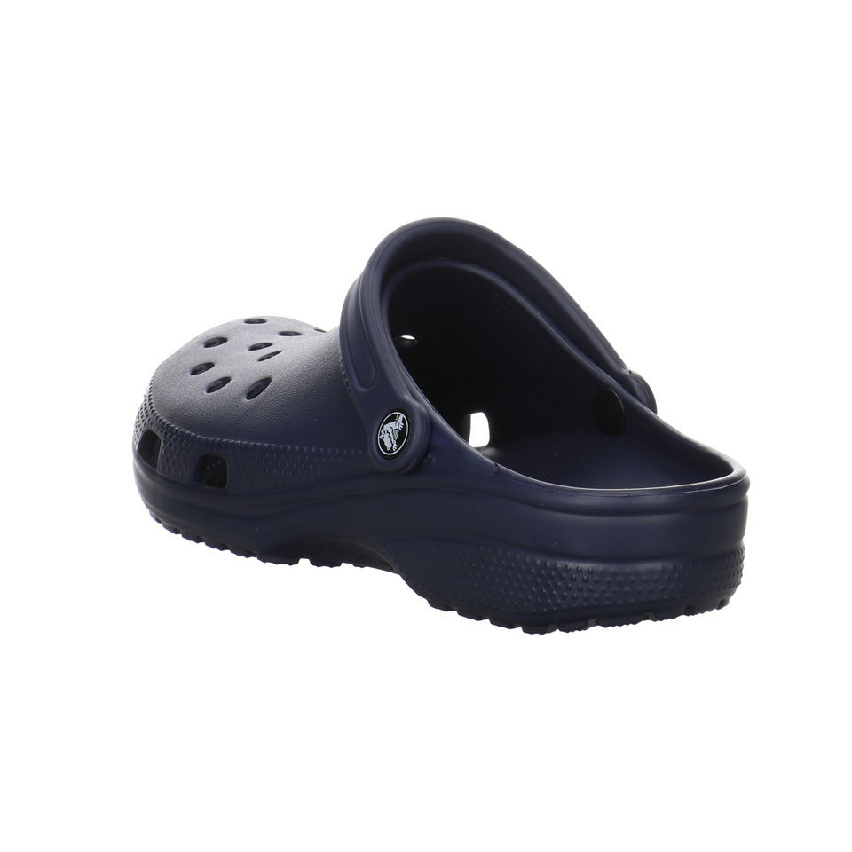 Crocs Classic Clogs