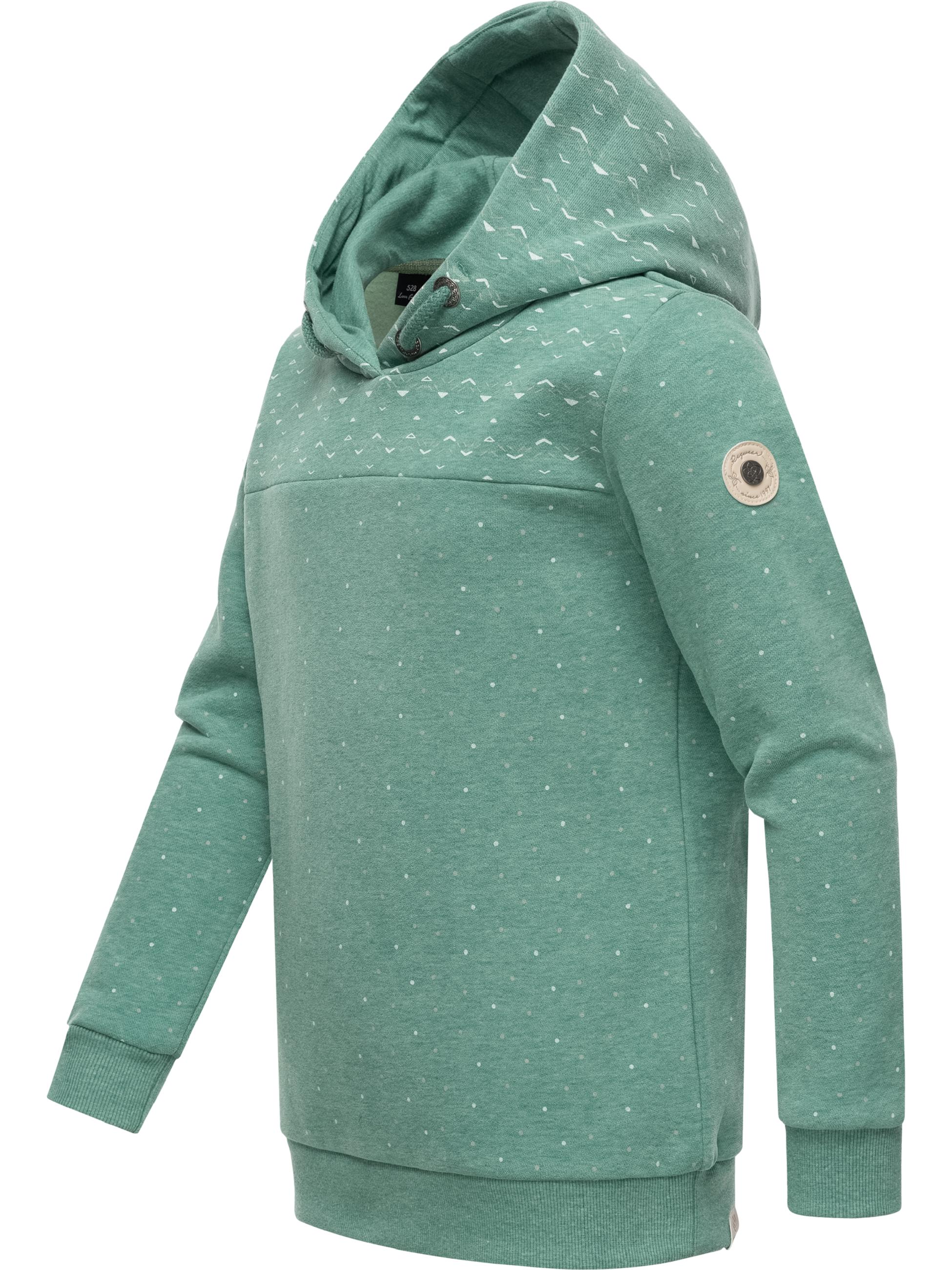 Sweatshirt 'Kristla'