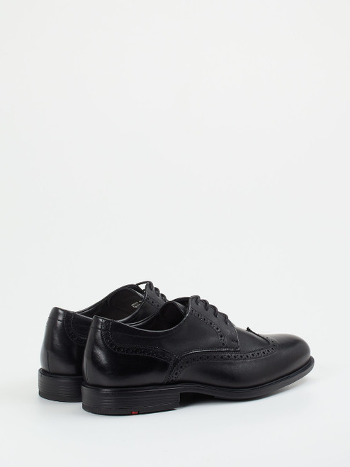 Schnürschuh-46510090008 Lloyd