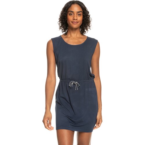 DAMEN KLEID SURFS UP J KTDR