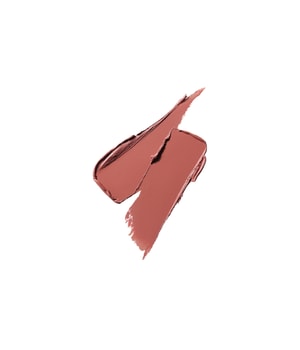 MAC Locked Kiss Lipstick Lippenstift-1.8 g