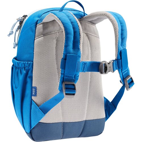 RUCKSACK PICO
