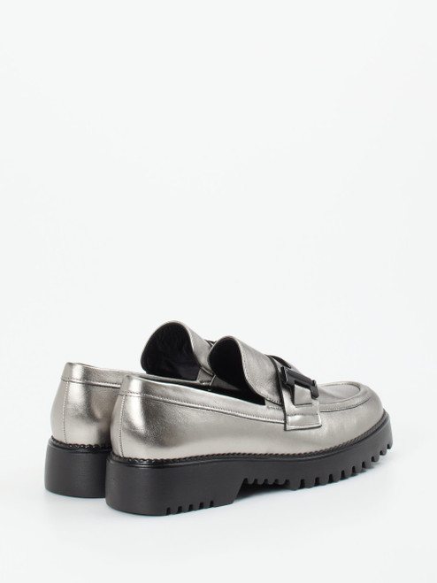 Slipper-25614990022 Gabor Comfort