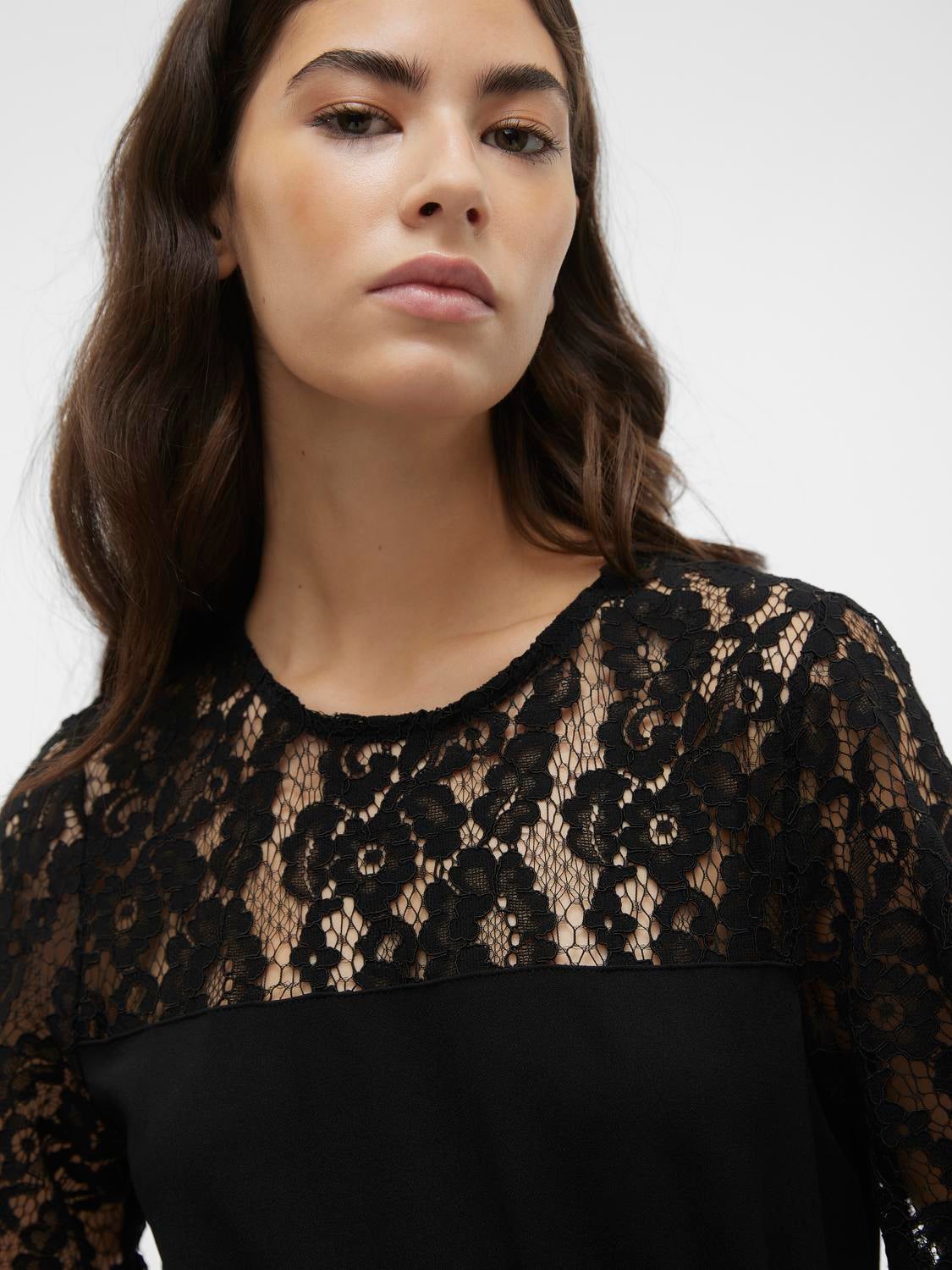 VMMAGDA Jumpsuit