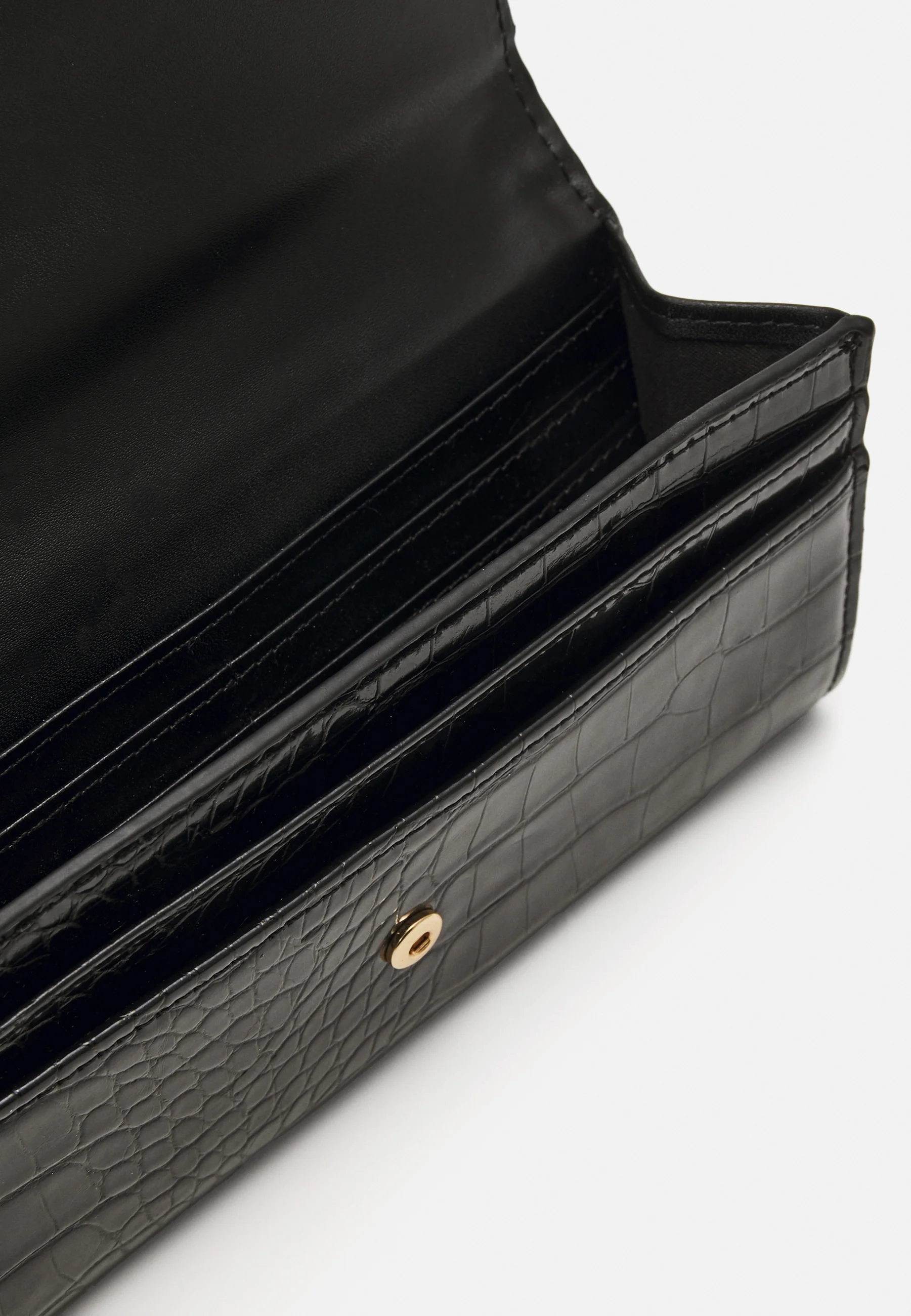 Vero Moda VMELLA PURSE - Monedero