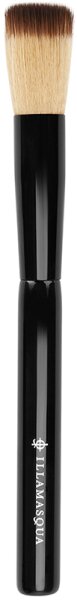 Illamasqua Foundation Brush Foundationpinsel