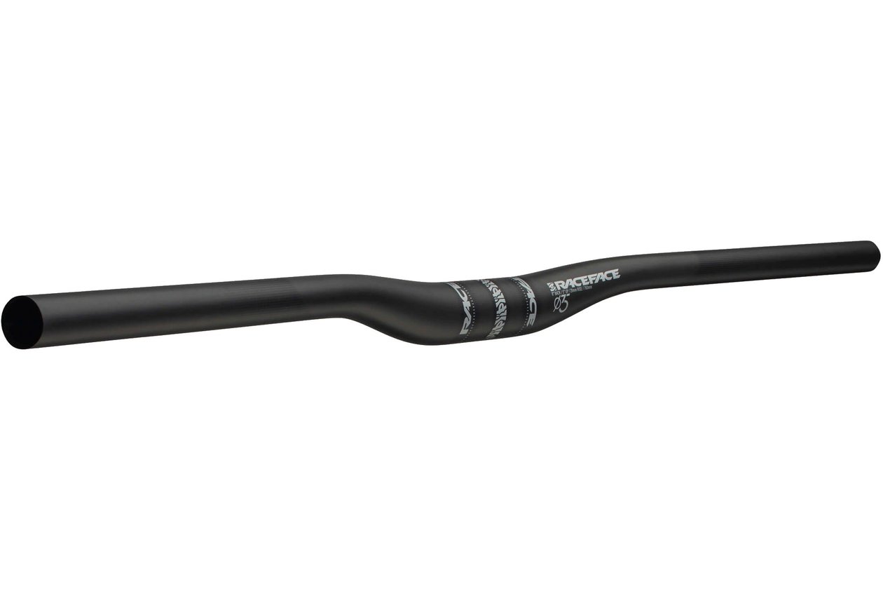Race Face Next 35 Lenker 35x760mm