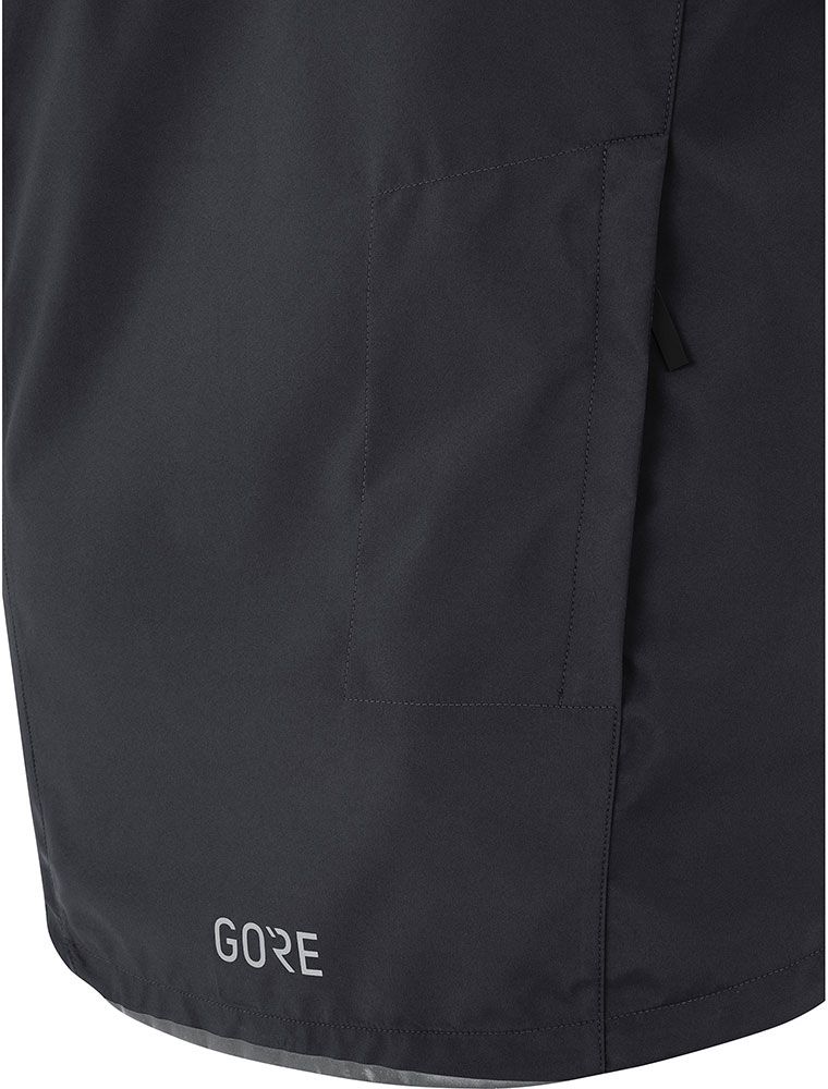 GOREWEAR Spirit GORE-TEX INFINIUM™ - Softshelljacke kaufen | Bike-Discount