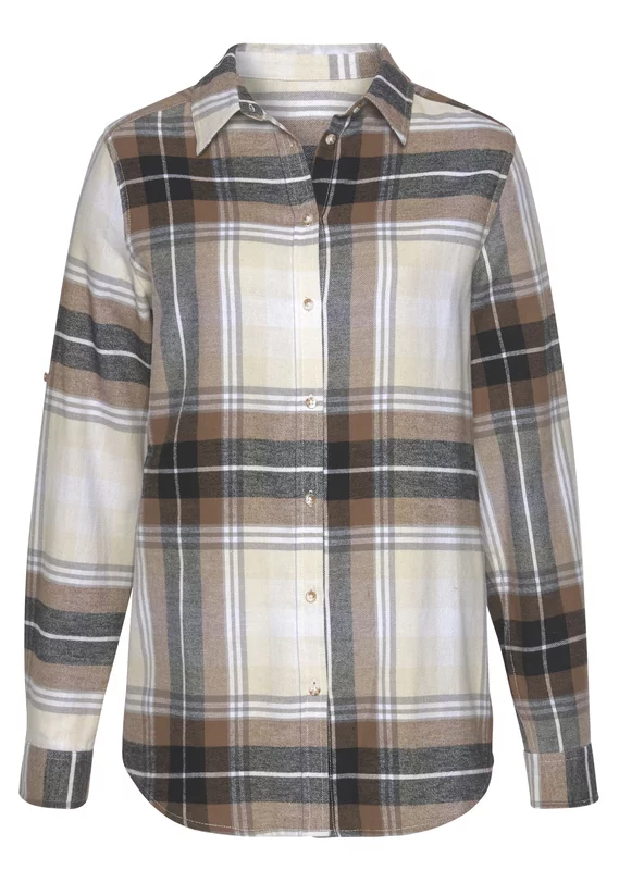 Karobluse