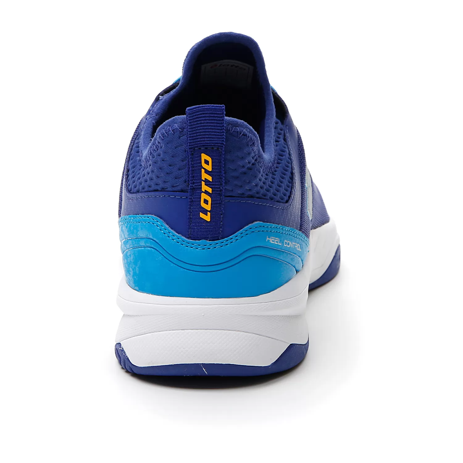 MIRAGE 500 II ALR SODALITE BLUE/CELÁ BÍLÁ/MODRÁ OCEÁN