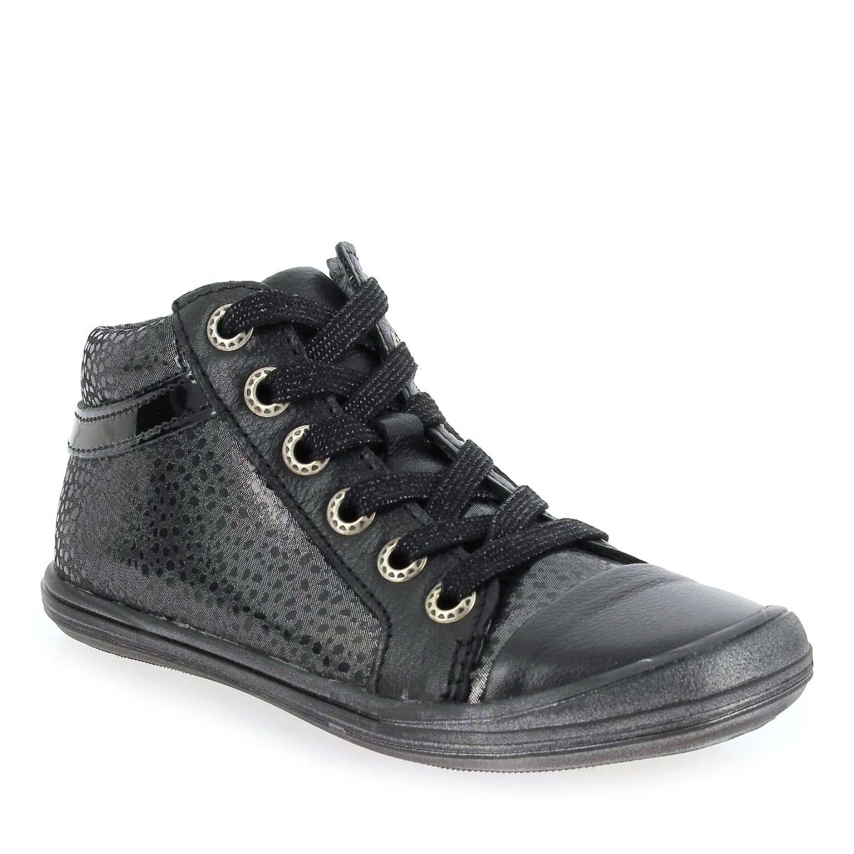 Bellamy  LARA H21 - Gris