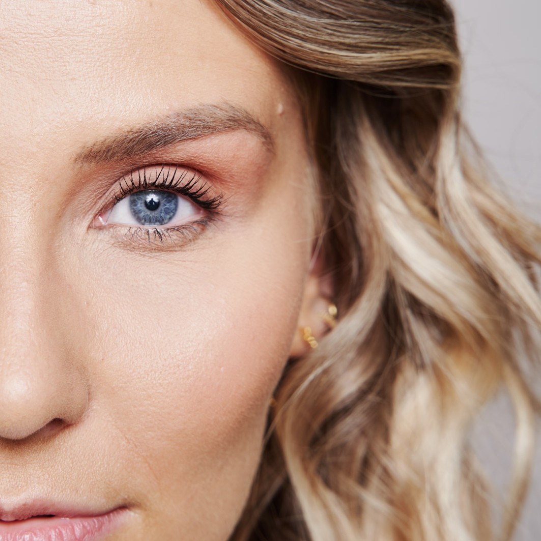 Tattoo Brow Waterproof