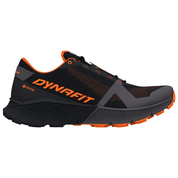 Dynafit - Ultra 100 GTX - Trailrunningschuhe
