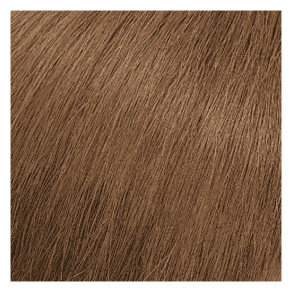 Matrix SoColor Pre-Bonded Extra Coverage Haarfarbe 508 N 90 ml