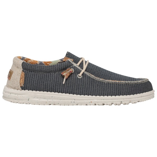 HeyDude - Wally Eco - Sneaker