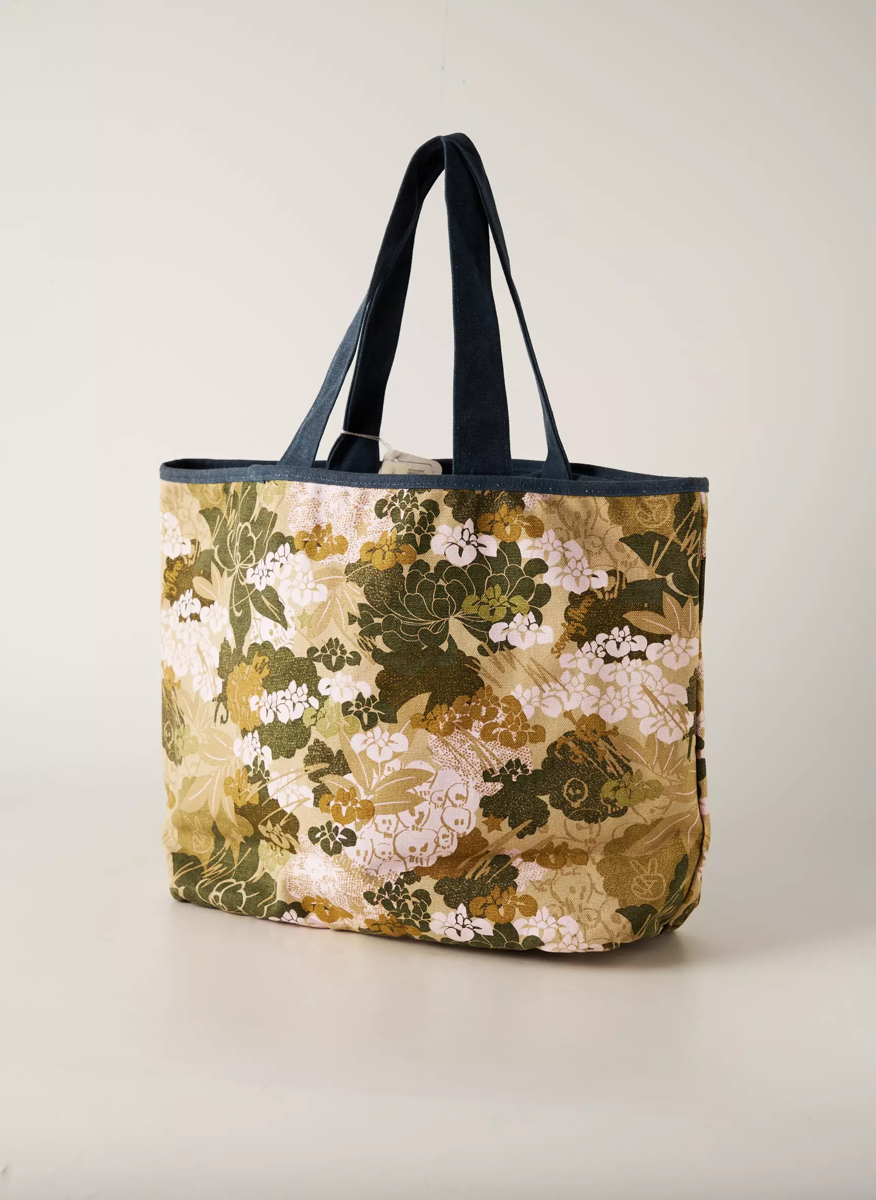 Billabong Sacs Femme couleur bleu