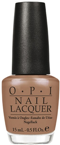 OPI Classics San Tan-Tonio Nagellack
