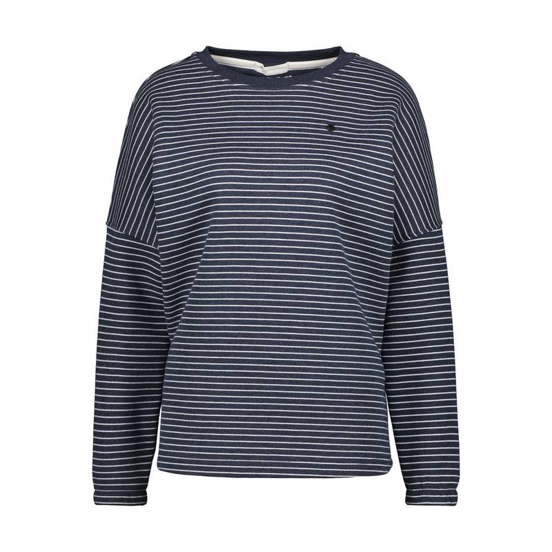 ALIFE AND KICKIN DeniseAK Z Sweatshirt Damen