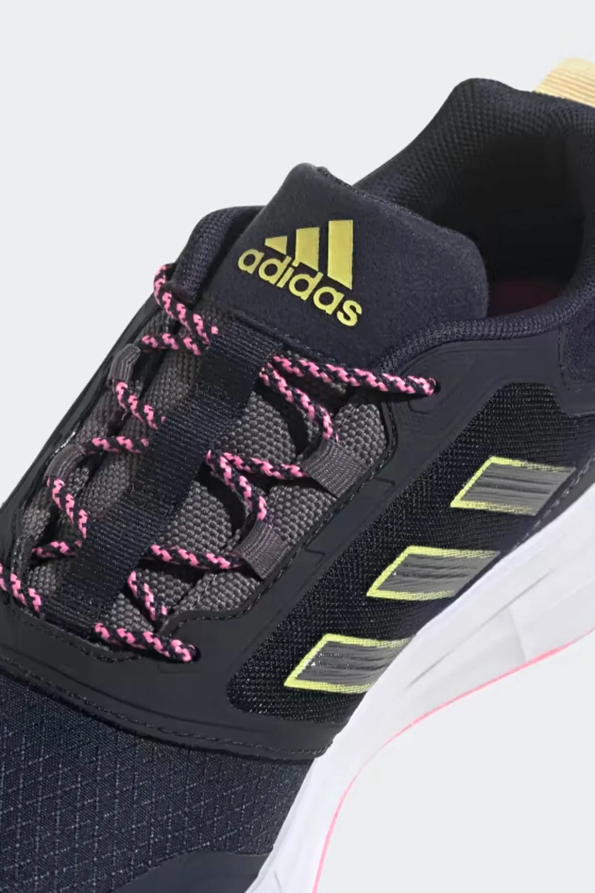 adidas  Sneaker - Braun - Flacher Absatz