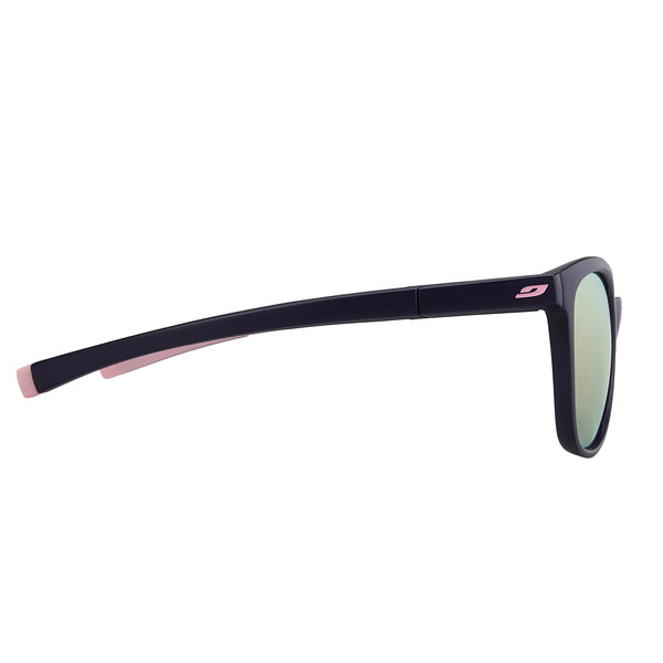SPARK Unisex - Sonnenbrille