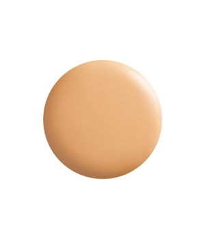 CLARINS Skin Illusion Velvet Natural Matifying & Hydrating Foundation Flüssige Foundation-30 ml