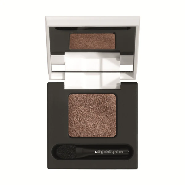 Polvos compactos para ojos - Sombra de ojos compacta