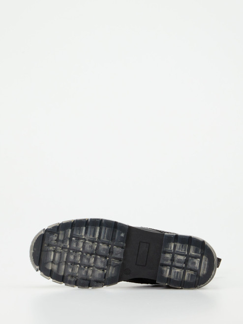 Schnürboots-67000090144 Gioseppo