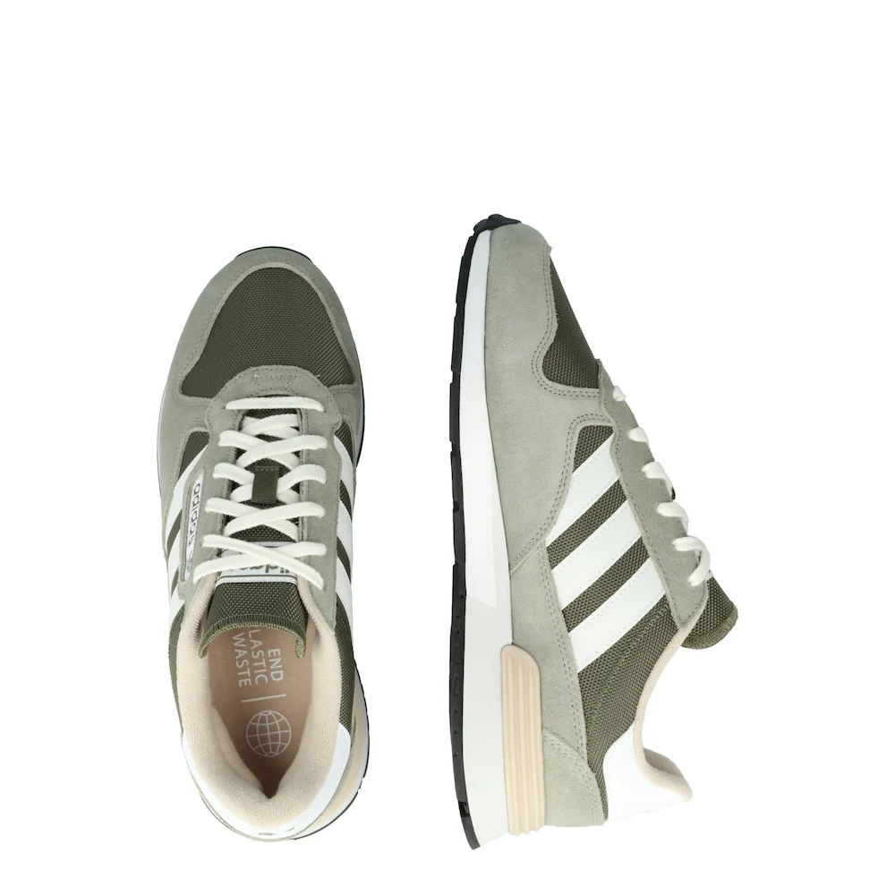 adidas Treziod 2 GY0045 / grün