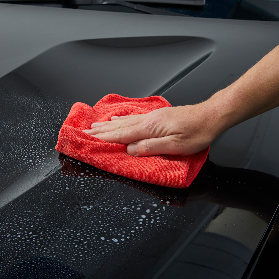 SONAX XTREME BrilliantShine Detailer, 750 ml - ATU