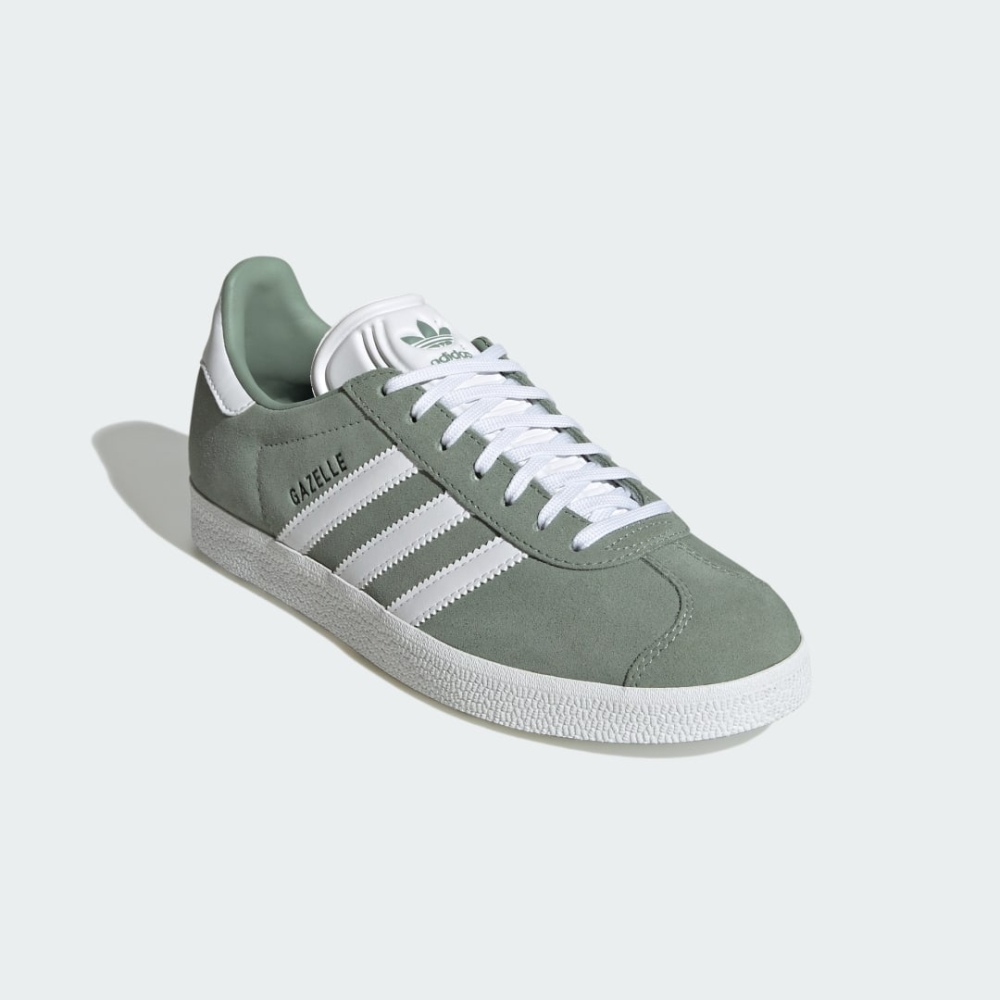 adidas Gazelle IG5790 / grün