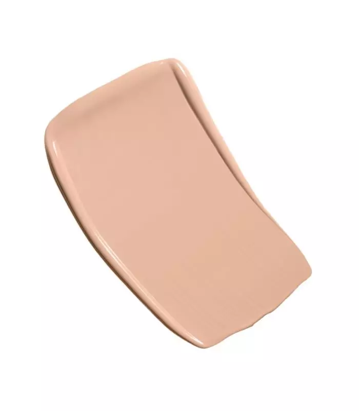N°1 DE CHANEL FOND DE TEINT REVITALISANT Illumine - Hydrate - Protège 30ml