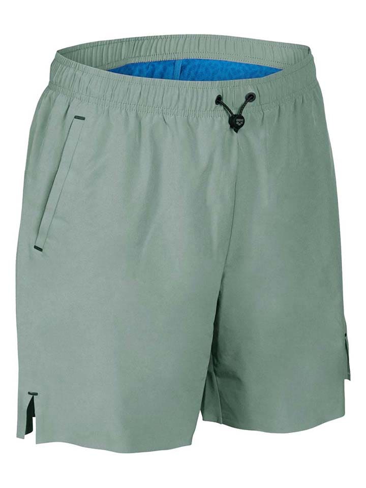 Arena Badeshorts 