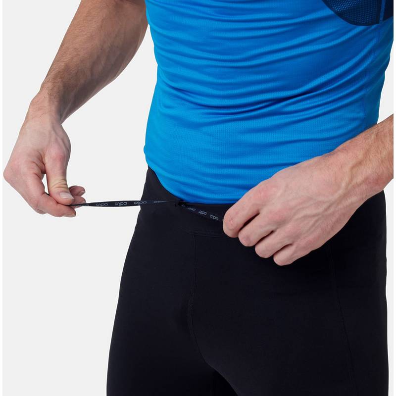 Odlo Essential Lauftights Herren