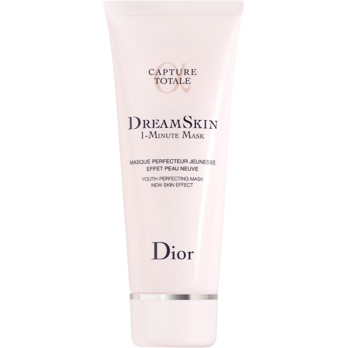 Dreamskin 1-Minute Mask