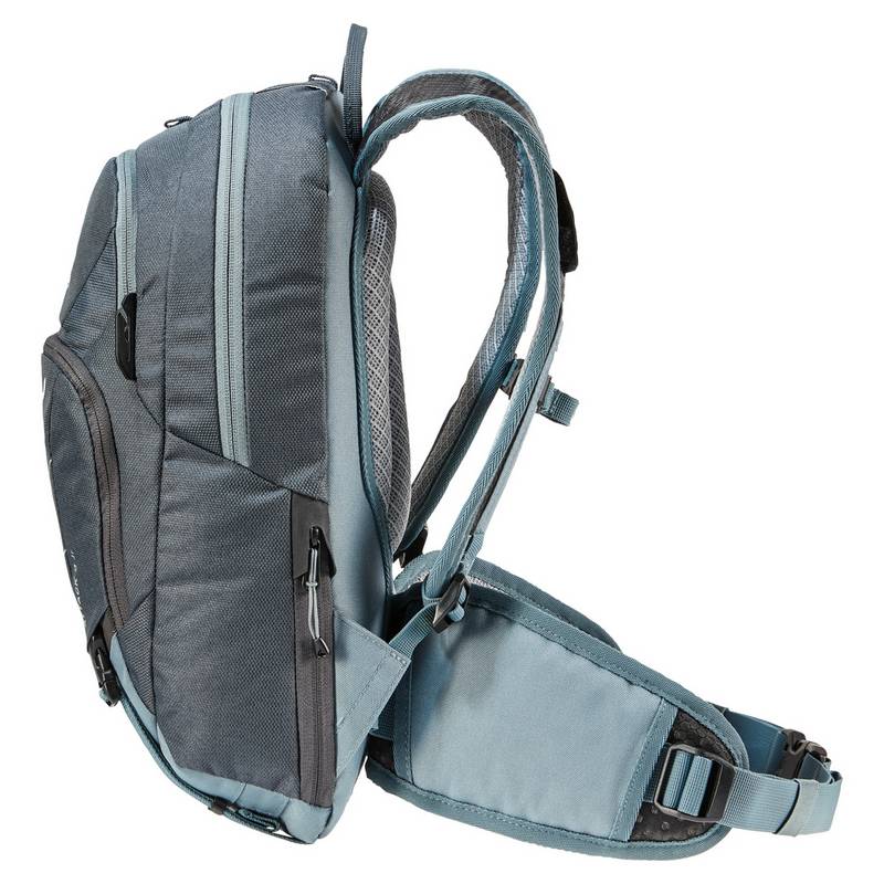 Deuter Attack 8 JR Fahrradrucksack Kinder