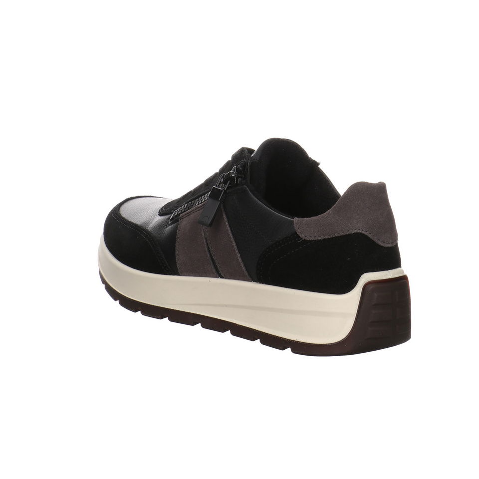 ara New York Schnürschuh