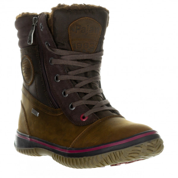 Pajar - Trooper 2.0 - Winterschuhe