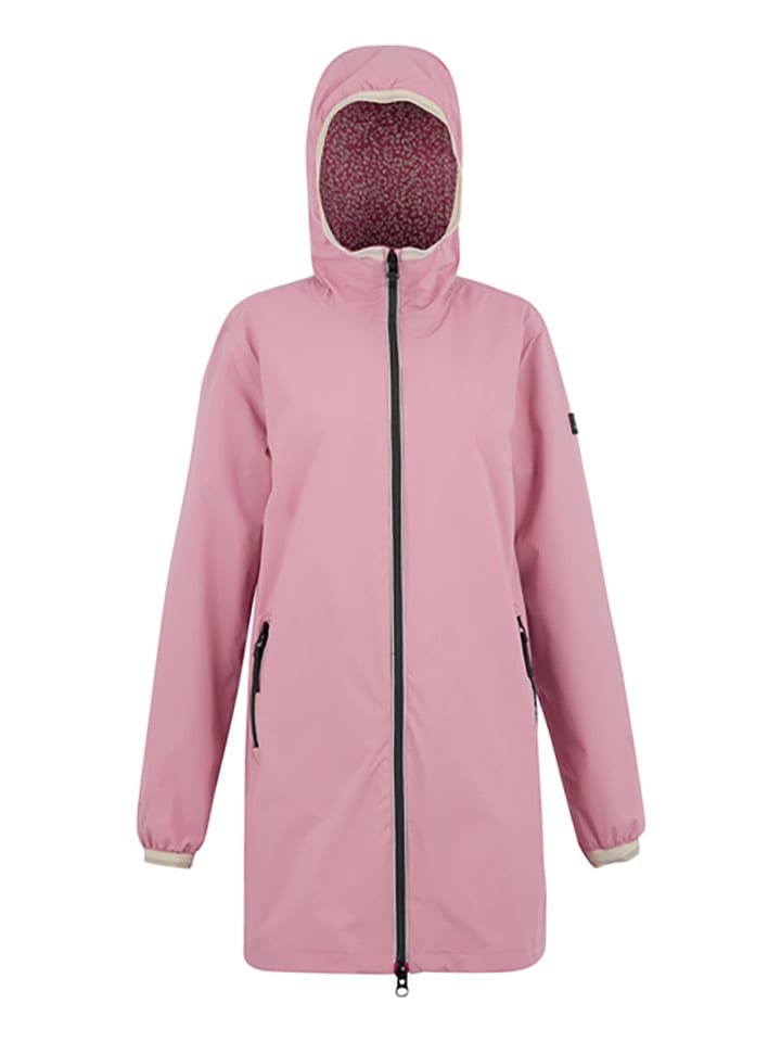 Regatta Fleecejacke 