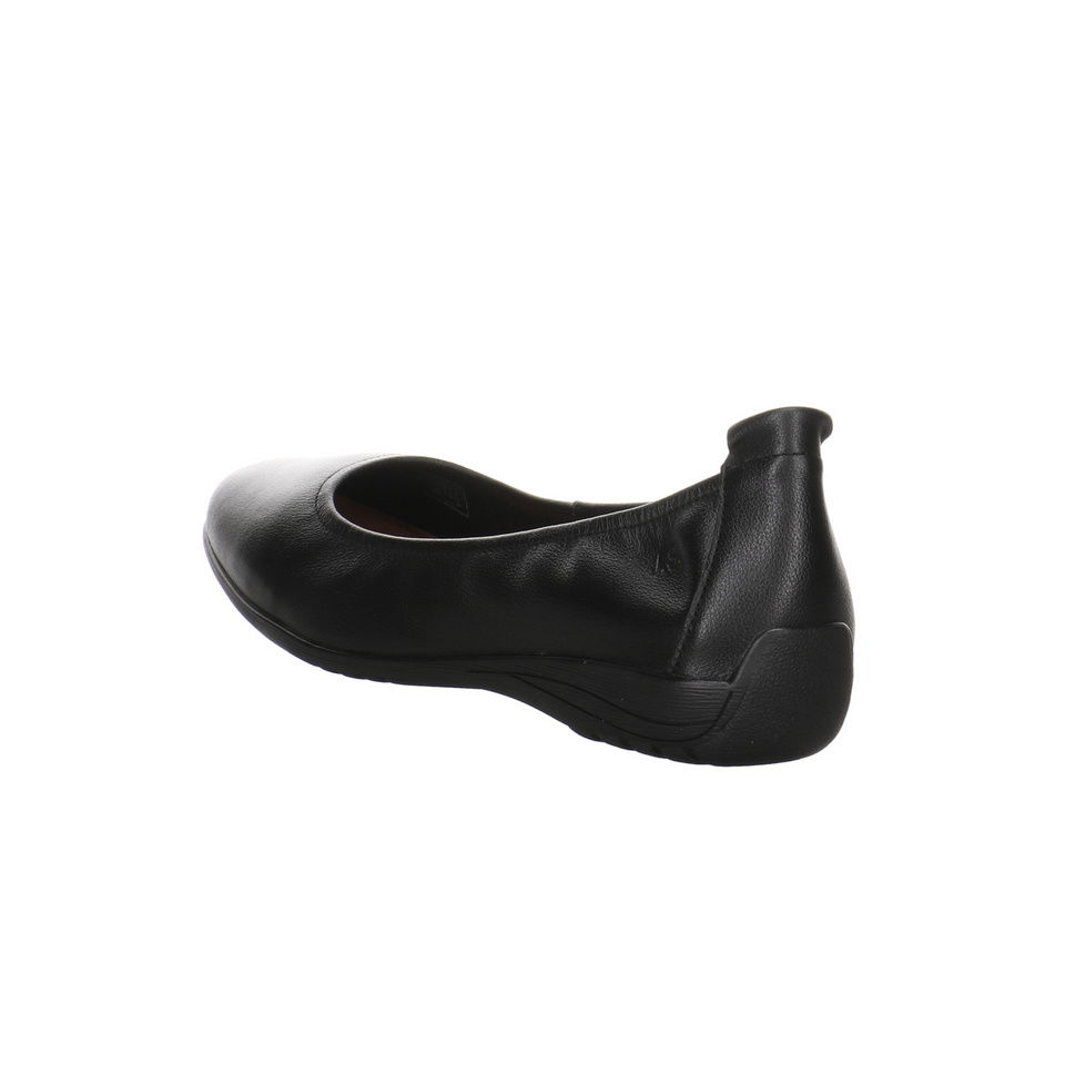 Josef Seibel Fenja 01 Ballerina