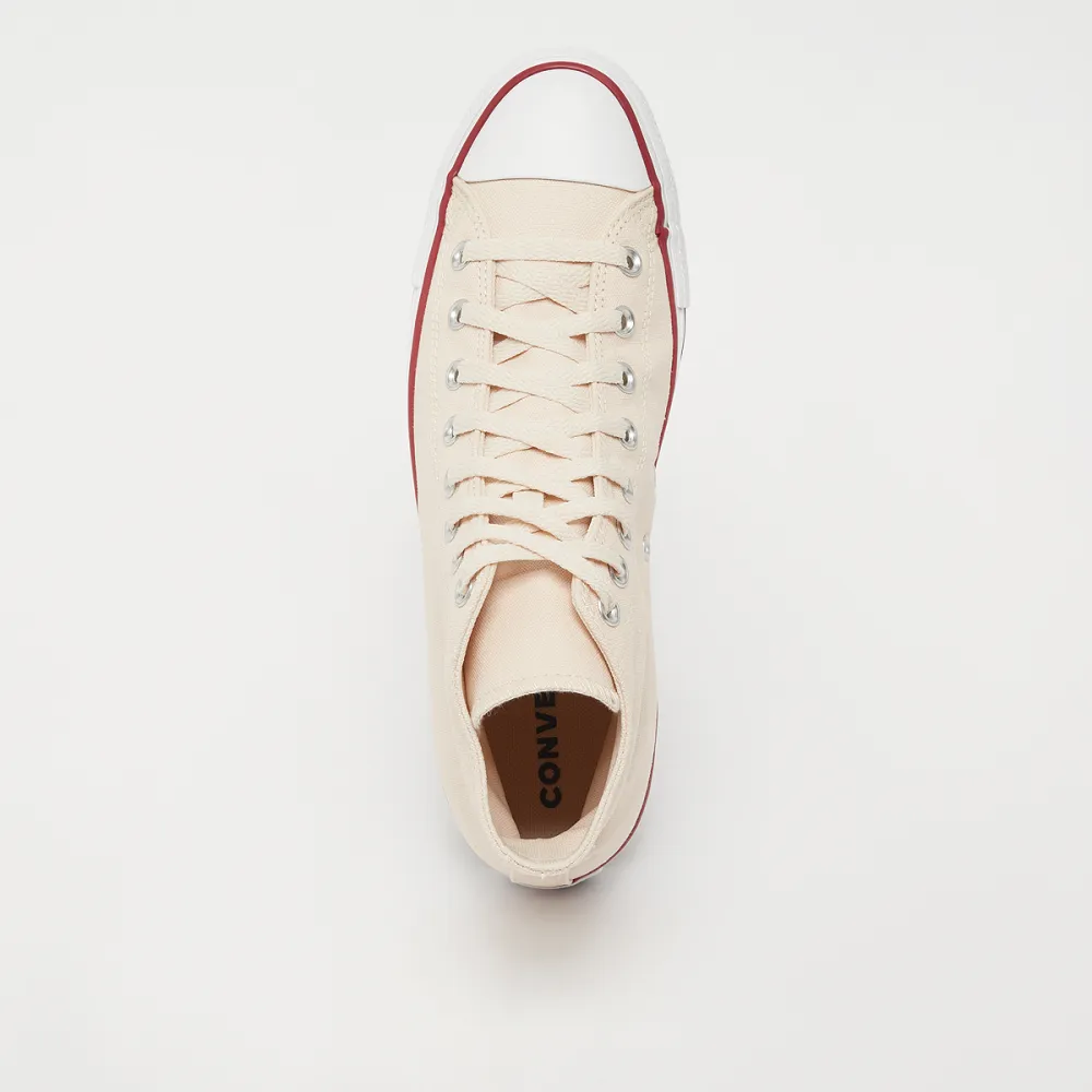Converse Chuck Taylor All Star CTAS HI 159484C / braun