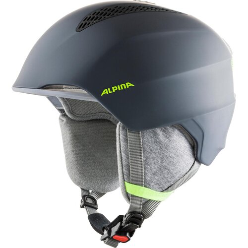 KINDER HELM GRAND