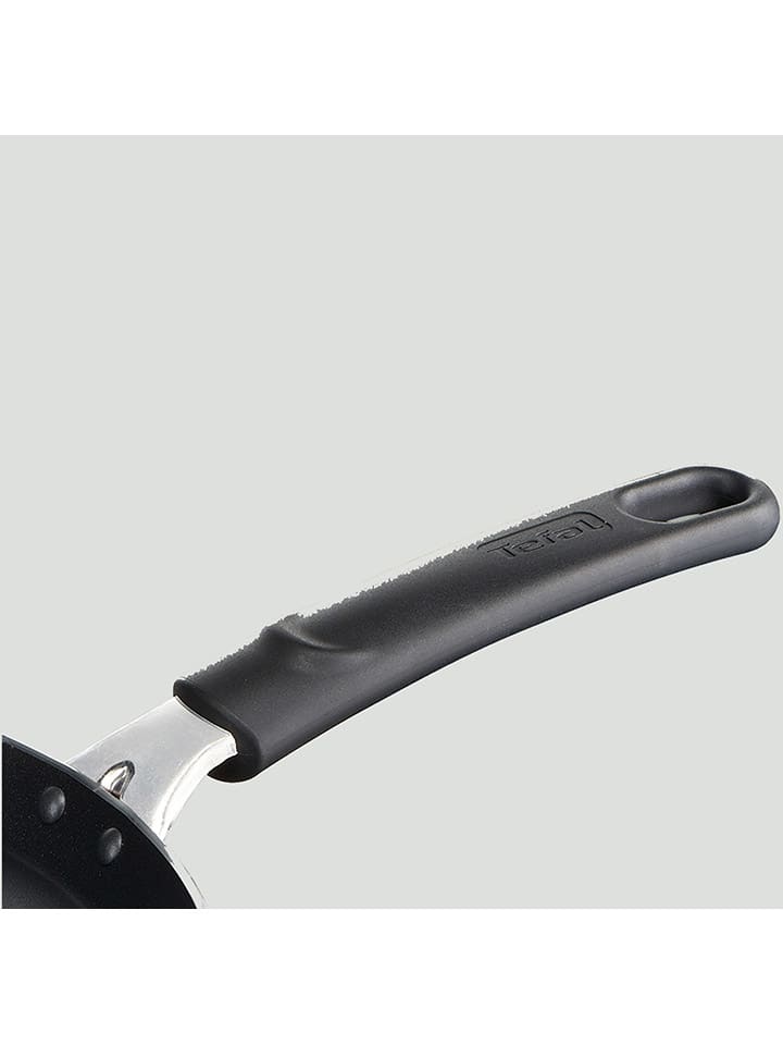 Tefal Bratpfanne 