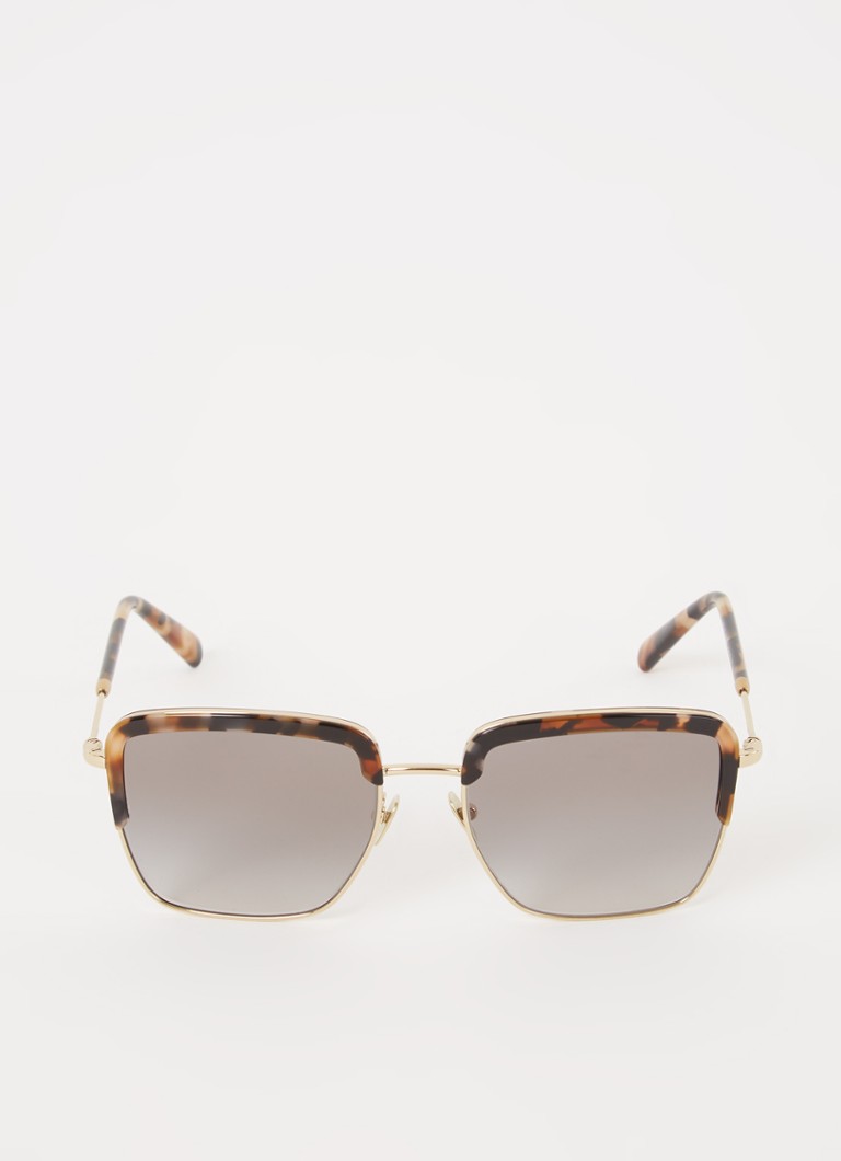 Occhiali da sole Giorgio Armani AR6126