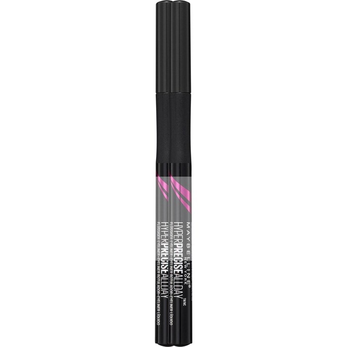 Hyper Precise Allday Liner