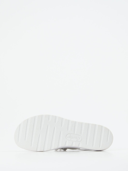 Sandalette-22537990041 Semler