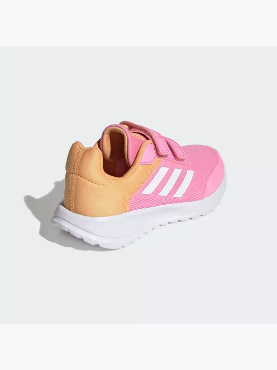 adidas Tensaur Run Schuh