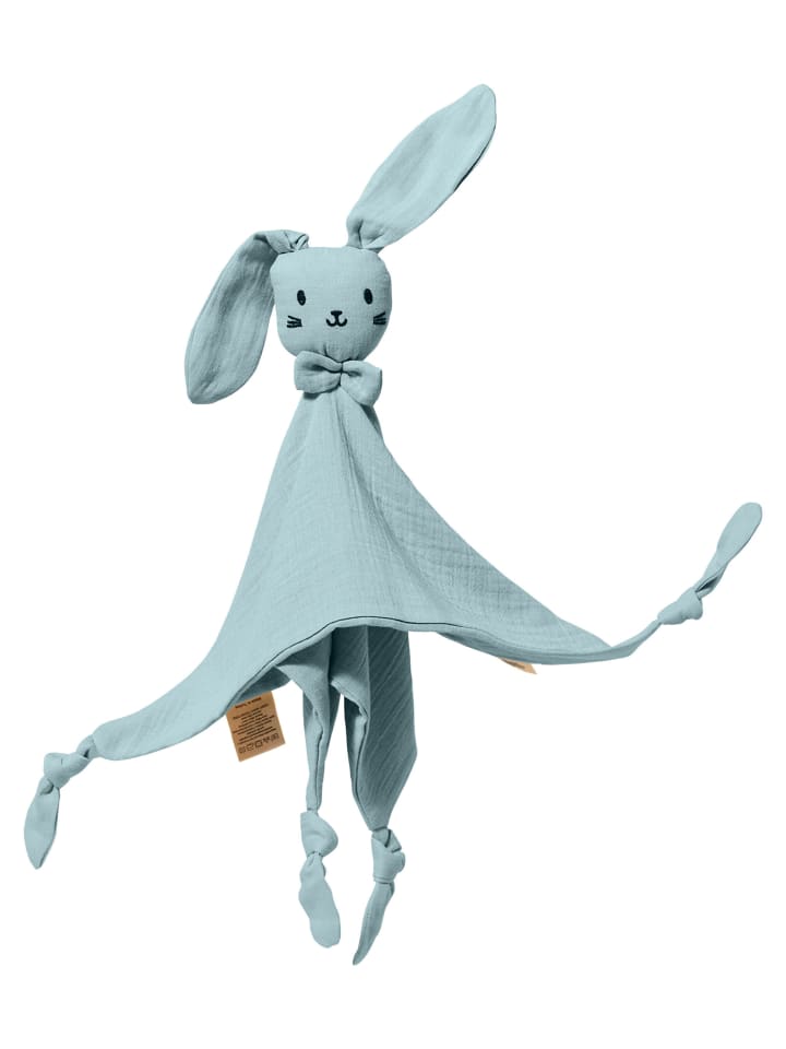 Mababu Geschenkset in sea green günstig kaufen onesize