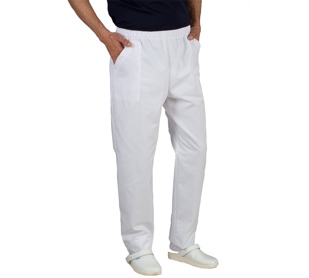 Schlupfhose Lanzarote